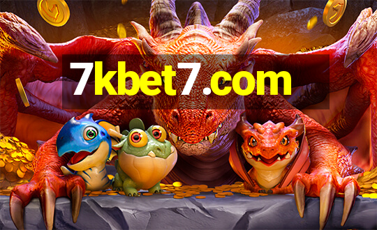 7kbet7.com