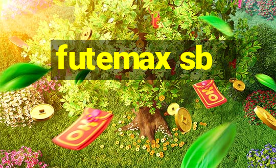 futemax sb