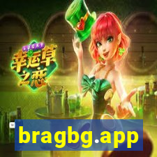 bragbg.app