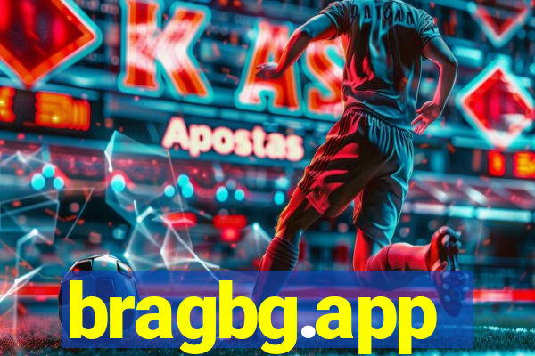 bragbg.app