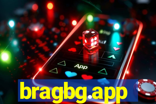 bragbg.app