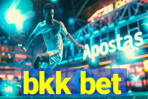 bkk bet