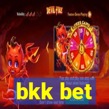 bkk bet