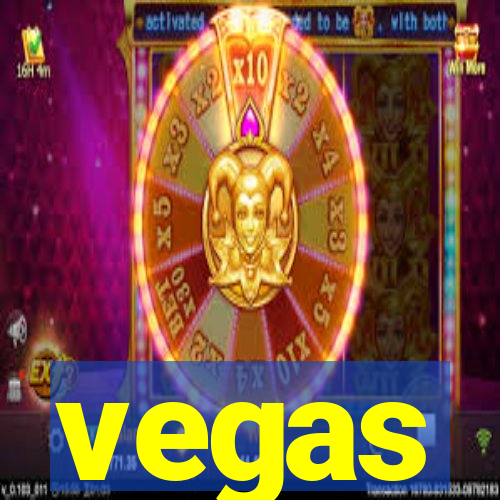 vegas