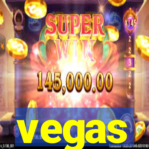 vegas