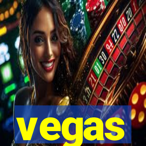 vegas