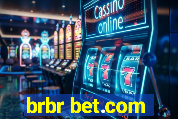 brbr bet.com