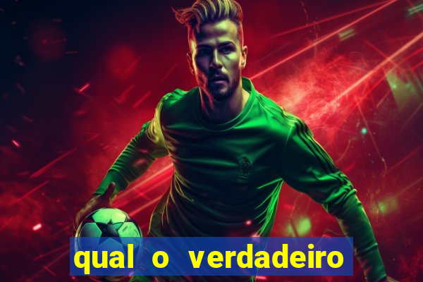 qual o verdadeiro jogo que ganha dinheiro de verdade