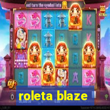 roleta blaze