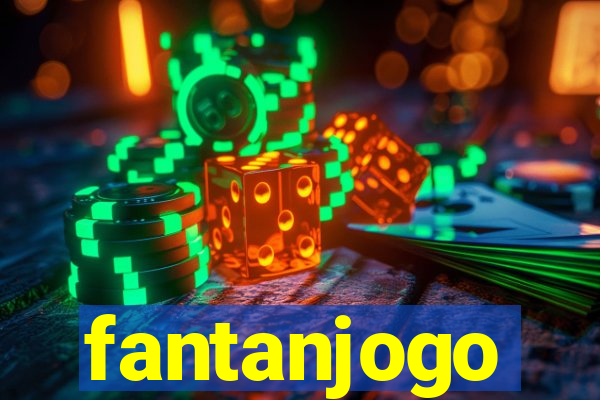 fantanjogo