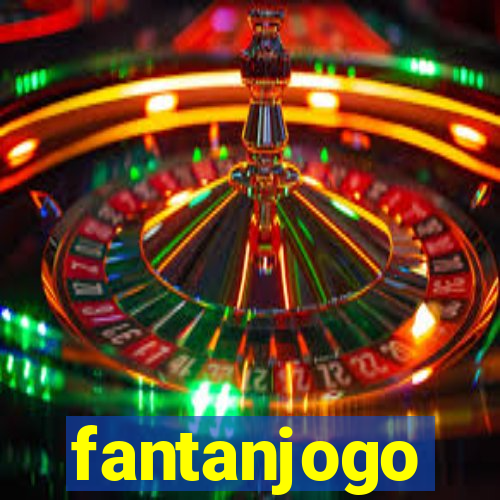 fantanjogo