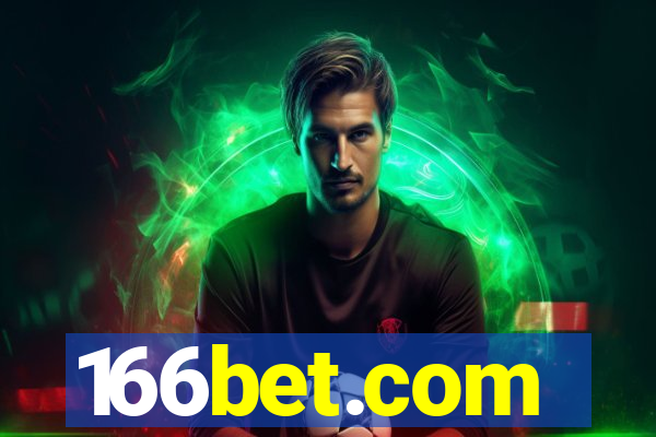 166bet.com