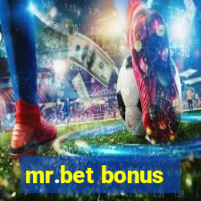 mr.bet bonus