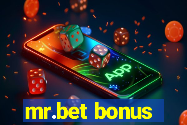 mr.bet bonus