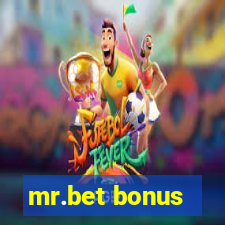 mr.bet bonus