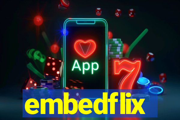 embedflix