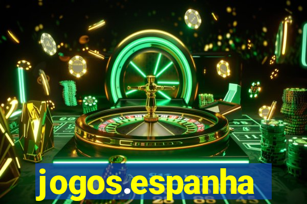 jogos.espanha