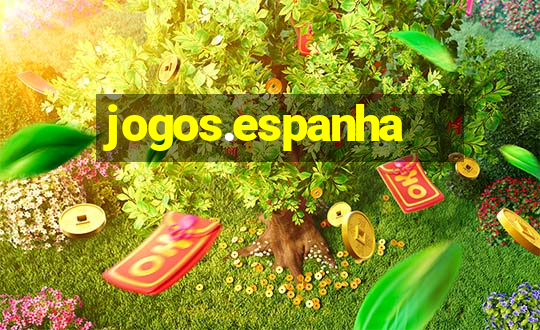 jogos.espanha