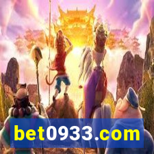 bet0933.com