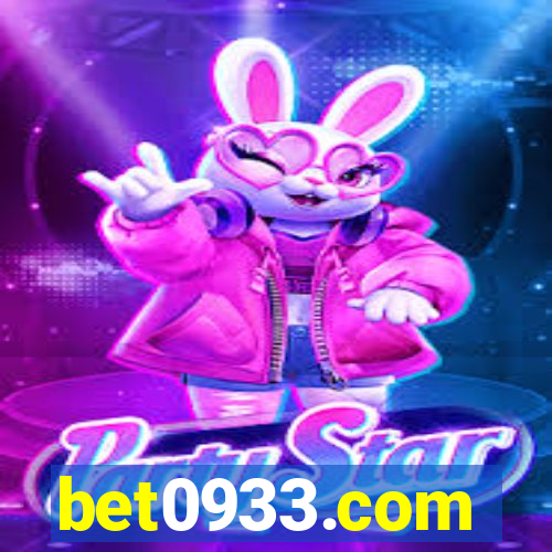 bet0933.com