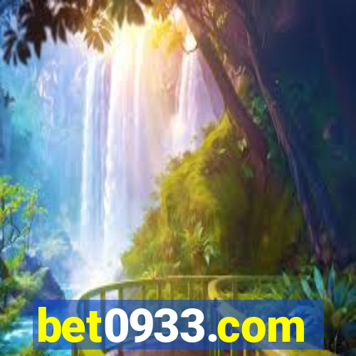 bet0933.com