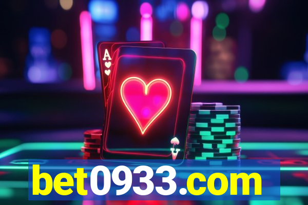 bet0933.com