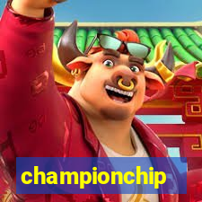 championchip