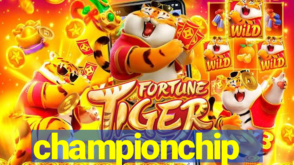 championchip