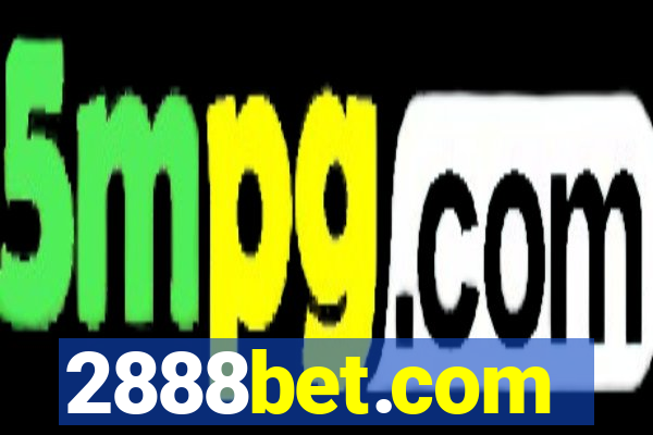 2888bet.com