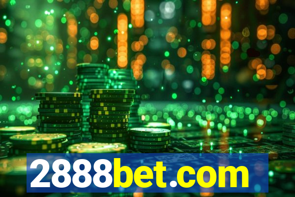 2888bet.com