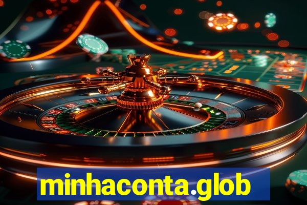 minhaconta.globo.com