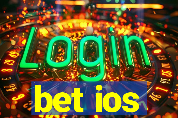 bet ios