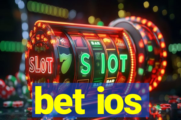 bet ios