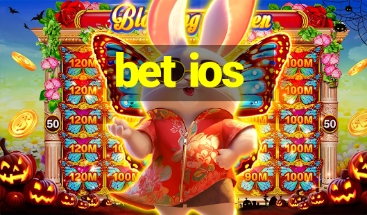 bet ios