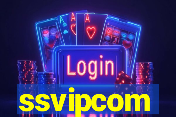 ssvipcom