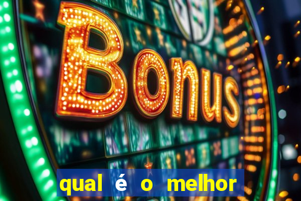 qual é o melhor site de jogos online