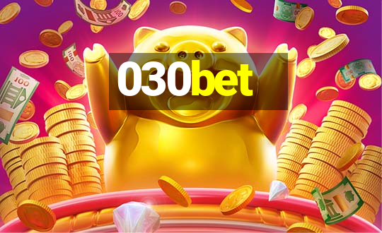 030bet