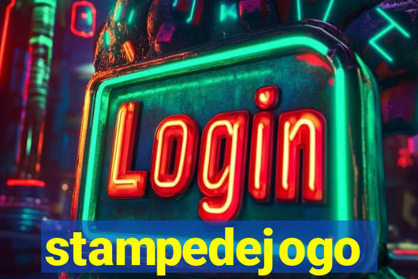 stampedejogo