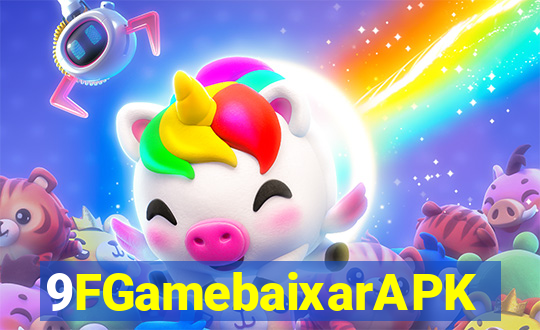 9FGamebaixarAPK