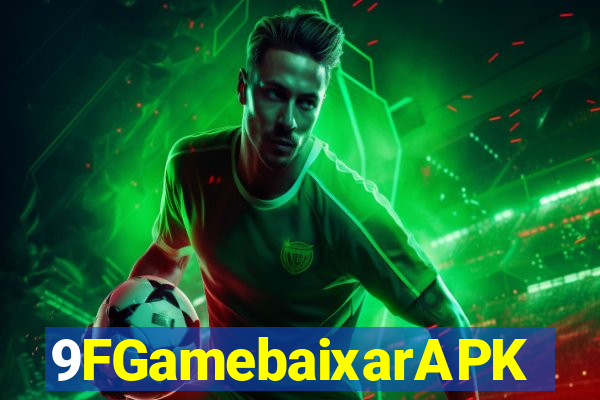 9FGamebaixarAPK