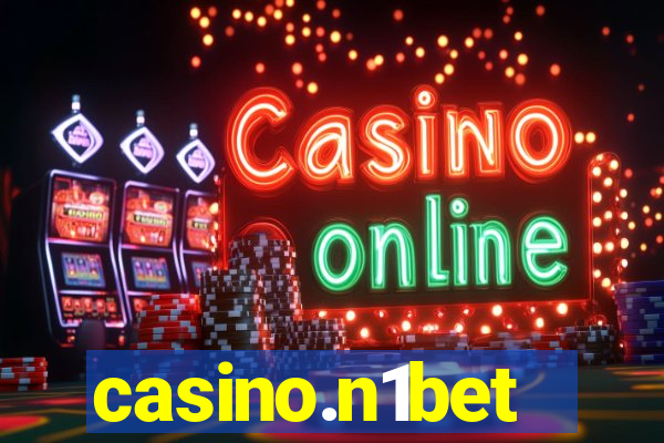 casino.n1bet