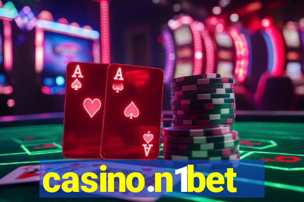 casino.n1bet