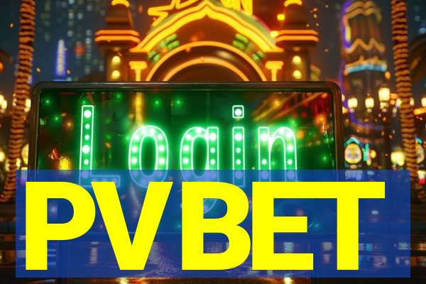 PVBET