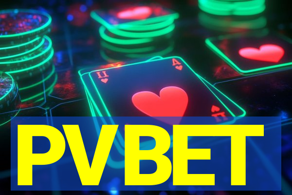 PVBET