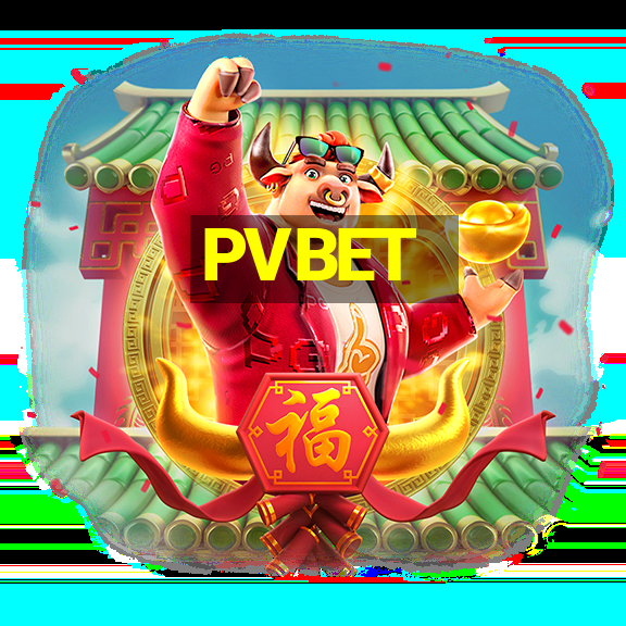 PVBET