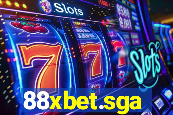 88xbet.sga