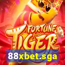 88xbet.sga