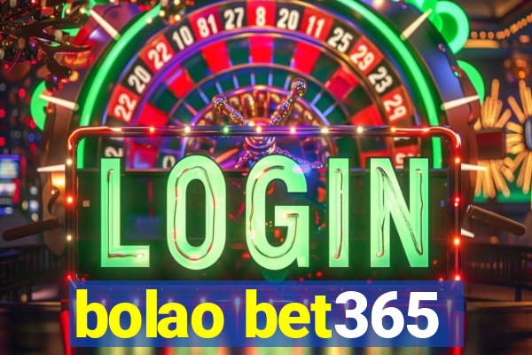 bolao bet365