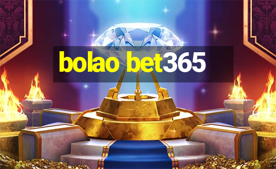 bolao bet365