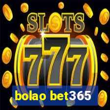 bolao bet365